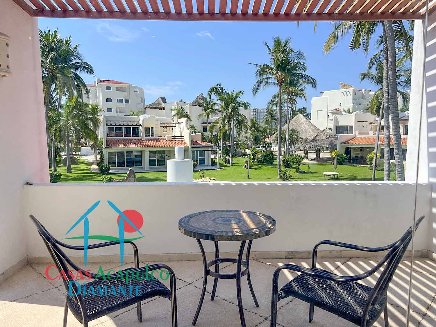 Son Vida Barbados 4 - Recámara principal 6